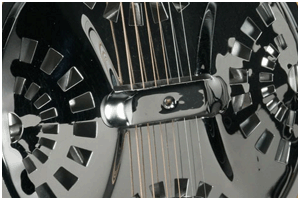 Dobro 60 DN - 1976