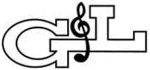 Gandl Logo