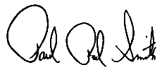Prs Logo