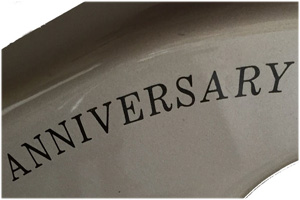 Fender Stratocaster 25th Anniversary - 1979
