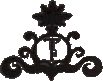 Takeharu Logo