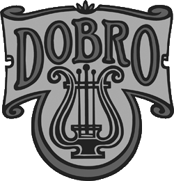 Dobrologobw