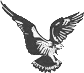 Kitty Logo
