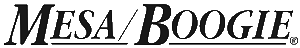 Mesa Logo