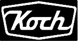 Klogo2
