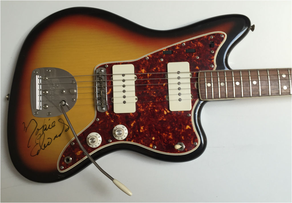f jazzmaster 1965 8